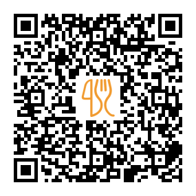 QR-code link para o menu de So Pho (northpoint City)