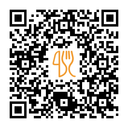 QR-code link para o menu de Arroyo Sakura