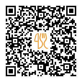 QR-code link para o menu de Riverstone Corner Bistro