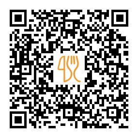 QR-code link para o menu de Green Leaf #1917