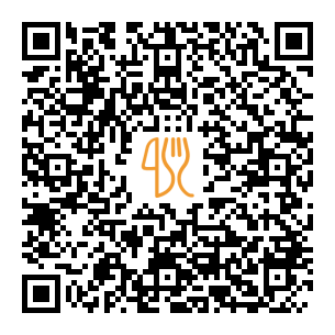QR-code link para o menu de Sān Gù Máo Lú Táo Yuán Zhōng Píng Diàn