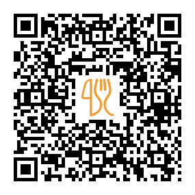 QR-code link para o menu de Mas De La Val