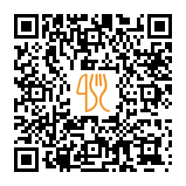 QR-code link para o menu de Good Times Daiquiris