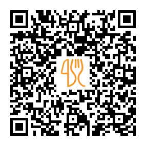 QR-code link para o menu de Xià Rì Guō Wù