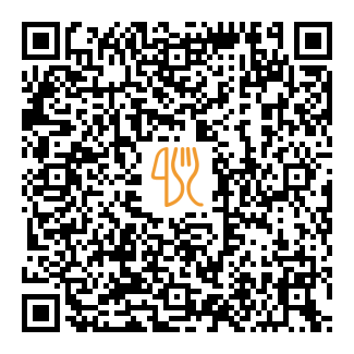 QR-code link para o menu de Dà Xiá Tái Wān Lǜ Dòu Shā Tái Zhōng Jīng Chéng Diàn