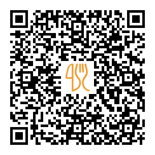 QR-code link para o menu de Yu Kee Duck Rice (kampung Admiralty)
