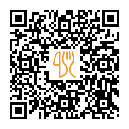 QR-code link para o menu de Tree Trunk