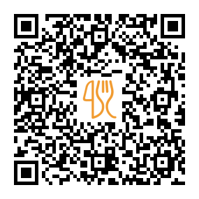 QR-code link para o menu de The Republic Grill