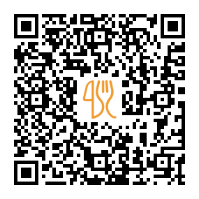 QR-code link para o menu de Stk Los Angeles