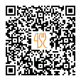 QR-code link para o menu de Berryhill Baja Grill Cantina