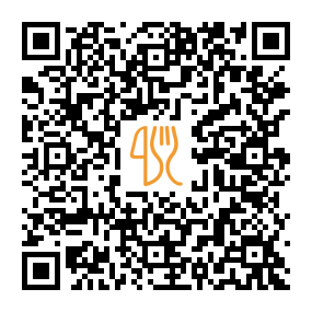 QR-code link para o menu de Doubledave's Pizza