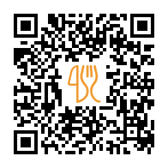 QR-code link para o menu de Provincial