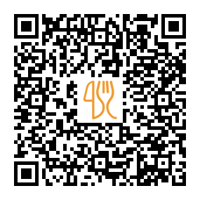 QR-code link para o menu de Heaven Scent Cafe