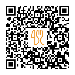 QR-code link para o menu de Donerg