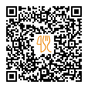 QR-code link para o menu de Rifugio C.ere