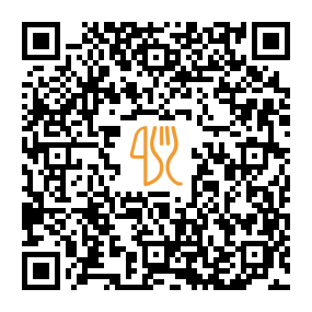 QR-code link para o menu de Los Tres Chilitos