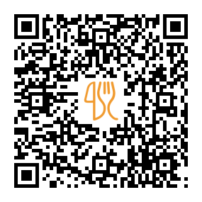 QR-code link para o menu de Restoran Jaipur Mahal