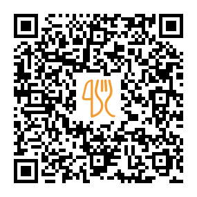 QR-code link para o menu de Al Sharq Rest