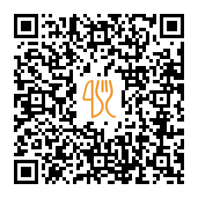 QR-code link para o menu de La Riva