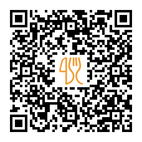 QR-code link para o menu de Yuè Hán Xiǎo Guǎn