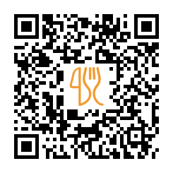 QR-code link para o menu de Don