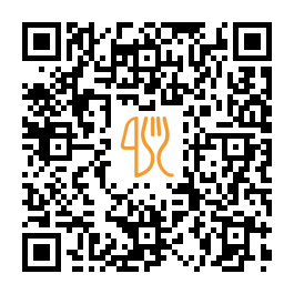 QR-code link para o menu de Supremo Kaffee