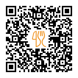 QR-code link para o menu de Goldberg's