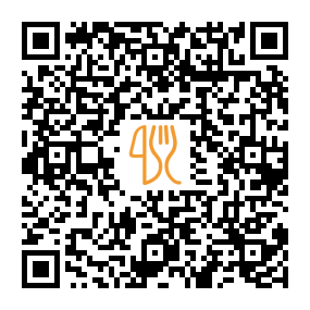 QR-code link para o menu de Chuy's Mexican