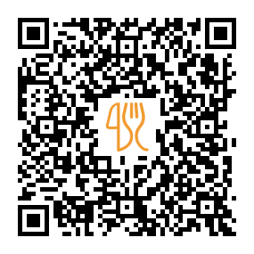 QR-code link para o menu de Incanto Italian Cafe