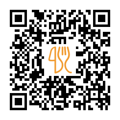 QR-code link para o menu de Shinto