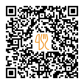 QR-code link para o menu de Grill'd Victoria Point