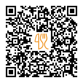 QR-code link para o menu de Landbäckerei Ihle GmbH