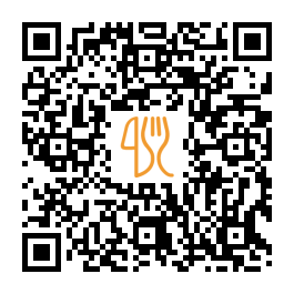 QR-code link para o menu de Millstone Bbq