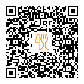 QR-code link para o menu de Buon Ape Tito