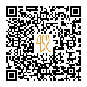 QR-code link para o menu de Souk Sandwich