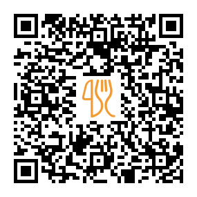 QR-code link para o menu de Subway