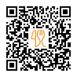 QR-code link para o menu de Kwei Bin
