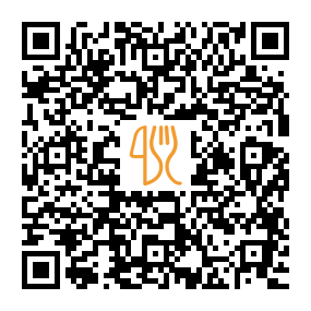 QR-code link para o menu de Osteria Di Boccorio