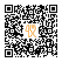 QR-code link para o menu de Schezwan Chinese