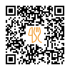 QR-code link para o menu de Meru Sushi