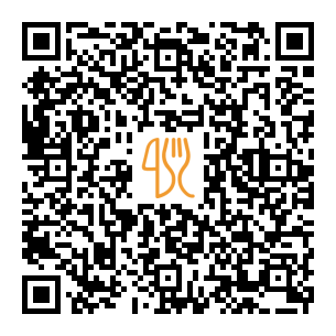 QR-code link para o menu de Der Kaffeefreund