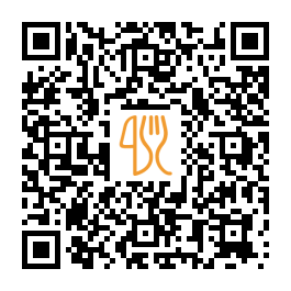 QR-code link para o menu de Pho Kim Quy
