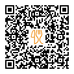 QR-code link para o menu de The Market Porter Pub