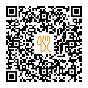 QR-code link para o menu de Taqueria Las Palmas