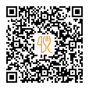 QR-code link para o menu de EisCafé Veneto