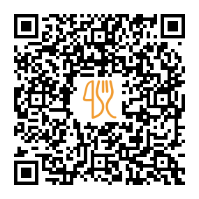 QR-code link para o menu de Juniperius