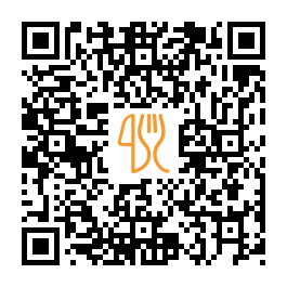 QR-code link para o menu de Sobelman's