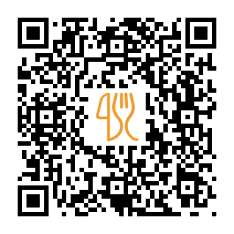 QR-code link para o menu de Grille Pain