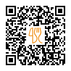 QR-code link para o menu de Bonavida