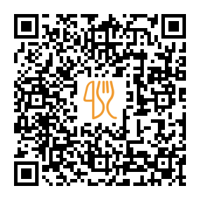 QR-code link para o menu de 't Klein Verschil